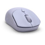 Мишка HP 400 Quiet Wireless/Bluetooth Purple (AZ7B7AA) Мишка HP 400 Quiet Wireless/Bluetooth Purple (AZ7B7AA)