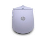 Мишка HP 400 Quiet Wireless/Bluetooth Purple (AZ7B7AA) Мишка HP 400 Quiet Wireless/Bluetooth Purple (AZ7B7AA)