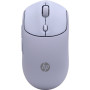 Мишка HP 400 Quiet Wireless/Bluetooth Purple (AZ7B7AA) Мишка HP 400 Quiet Wireless/Bluetooth Purple (AZ7B7AA)