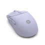 Мишка HP 400 Quiet Wireless/Bluetooth Purple (AZ7B7AA) Мишка HP 400 Quiet Wireless/Bluetooth Purple (AZ7B7AA)