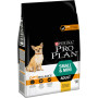 Сухий корм для собак Purina Pro Plan Dog Small&Mini Adult з куркою і рисом 7 кг (7613035123458) Сухий корм для собак Purina Pro Plan Dog Small&Mini Adult з куркою і рисом 7 кг (7613035123458)