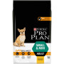 Сухий корм для собак Purina Pro Plan Dog Small&Mini Adult з куркою і рисом 7 кг (7613035123458) Сухий корм для собак Purina Pro Plan Dog Small&Mini Adult з куркою і рисом 7 кг (7613035123458)