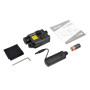 Тактичний блок Holosun LS321-GR (LS321G) Green & IR / IR illuminator (747053)