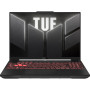 Ноутбук ASUS TUF Gaming A16 FA607NU-RL098 (90NR0MU3-M005N0) Ноутбук ASUS TUF Gaming A16 FA607NU-RL098 (90NR0MU3-M005N0)