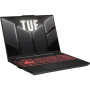 Ноутбук ASUS TUF Gaming A16 FA607NU-RL098 (90NR0MU3-M005N0) Ноутбук ASUS TUF Gaming A16 FA607NU-RL098 (90NR0MU3-M005N0)