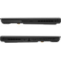 Ноутбук ASUS TUF Gaming A16 FA607NU-RL098 (90NR0MU3-M005N0) Ноутбук ASUS TUF Gaming A16 FA607NU-RL098 (90NR0MU3-M005N0)