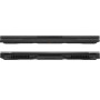Ноутбук ASUS TUF Gaming A16 FA607NU-RL098 (90NR0MU3-M005N0) Ноутбук ASUS TUF Gaming A16 FA607NU-RL098 (90NR0MU3-M005N0)