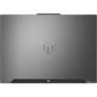 Ноутбук ASUS TUF Gaming A16 FA607NU-RL098 (90NR0MU3-M005N0) Ноутбук ASUS TUF Gaming A16 FA607NU-RL098 (90NR0MU3-M005N0)