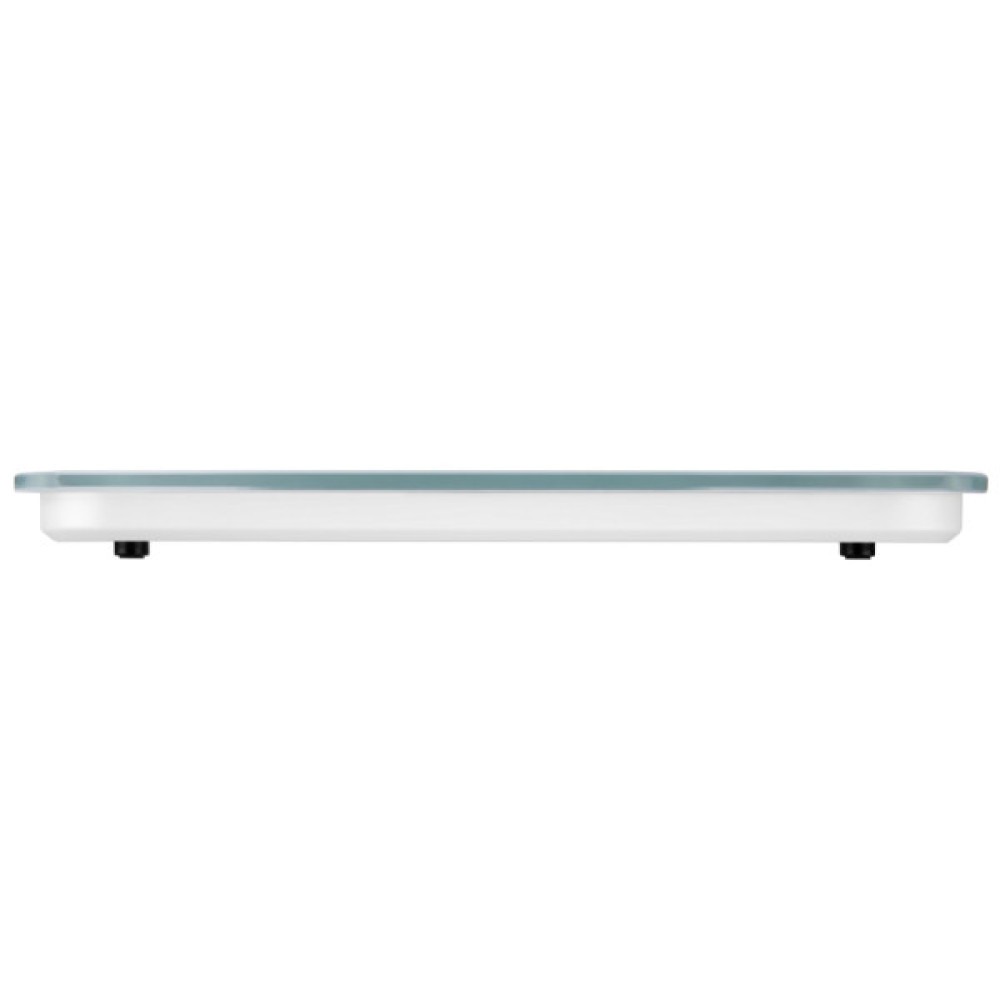 Ваги кухонні Sencor SKS 5030WH (SKS5030WH)