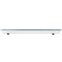 Ваги кухонні Sencor SKS 5030WH (SKS5030WH)