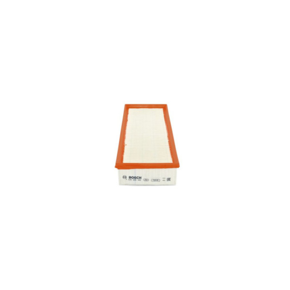 Повітряний фільтр для автомобіля Bosch F026400449