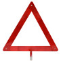 Аварійний знак Poputchik RT001-201 Аварійний знак Poputchik RT001-201