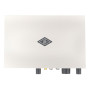 Аудіоінтерфейс Universal Audio Volt 2 (232640) Аудіоінтерфейс Universal Audio Volt 2 (232640)