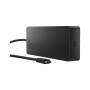 Порт-реплікатор HP Docking Station Universal USB-C Multiport Hub (50H98AA) Порт-реплікатор HP Docking Station Universal USB-C Multiport Hub (50H98AA)