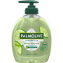 Рідке мило Palmolive Hygiene Plus Нейтралізатор запахів для кухні з екстрактом Лайма 300 мл (8003520042705) Рідке мило Palmolive Hygiene Plus Нейтралізатор запахів для кухні з екстрактом Лайма 300 мл (8003520042705)