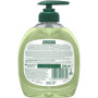 Рідке мило Palmolive Hygiene Plus Нейтралізатор запахів для кухні з екстрактом Лайма 300 мл (8003520042705) Рідке мило Palmolive Hygiene Plus Нейтралізатор запахів для кухні з екстрактом Лайма 300 мл (8003520042705)