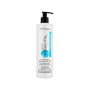 Шампунь Fortesse Professional Strength & Shine З біотином 400 мл (4823115504623) Шампунь Fortesse Professional Strength & Shine З біотином 400 мл (4823115504623)