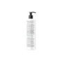 Шампунь Fortesse Professional Strength & Shine З біотином 400 мл (4823115504623) Шампунь Fortesse Professional Strength & Shine З біотином 400 мл (4823115504623)