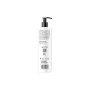 Шампунь Fortesse Professional Strength & Shine З біотином 400 мл (4823115504623) Шампунь Fortesse Professional Strength & Shine З біотином 400 мл (4823115504623)