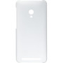 Чохол до мобільного телефона ASUS ZenFone A400 Clear Case (90XB00RA-BSL1H0) Чохол до мобільного телефона ASUS ZenFone A400 Clear Case (90XB00RA-BSL1H0)