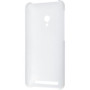 Чохол до мобільного телефона ASUS ZenFone A400 Clear Case (90XB00RA-BSL1H0) Чохол до мобільного телефона ASUS ZenFone A400 Clear Case (90XB00RA-BSL1H0)