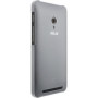 Чохол до мобільного телефона ASUS ZenFone A400 Clear Case (90XB00RA-BSL1H0) Чохол до мобільного телефона ASUS ZenFone A400 Clear Case (90XB00RA-BSL1H0)