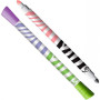 Фломастери Maped Фломастери Maped Color Peps Duo (MP.847010) Фломастери Maped Фломастери Maped Color Peps Duo (MP.847010)