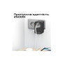 Зарядний пристрій Promate tripmate-gan160 3xUSB-C PD + USB-A QC 160W GaN Black (tripmate-gan160) Зарядний пристрій Promate tripmate-gan160 3xUSB-C PD + USB-A QC 160W GaN Black (tripmate-gan160)
