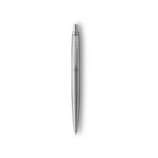 Ручка кулькова Parker JOTTER 17 XL Monochrome Gray CT BP (12 732)