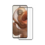 Скло захисне PowerPlant 3D Motorola Edge 50 (GL604699) Скло захисне PowerPlant 3D Motorola Edge 50 (GL604699)