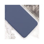 Чохол до мобільного телефона BeCover Full Camera Infinix Hot 40 (X6836)/ 40 Pro (X6837) Deep Blue (711658) Чохол до мобільного телефона BeCover Full Camera Infinix Hot 40 (X6836)/ 40 Pro (X6837) Deep Blue (711658)