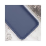 Чохол до мобільного телефона BeCover Full Camera Infinix Hot 40 (X6836)/ 40 Pro (X6837) Deep Blue (711658) Чохол до мобільного телефона BeCover Full Camera Infinix Hot 40 (X6836)/ 40 Pro (X6837) Deep Blue (711658)