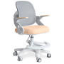 Дитяче крісло Mealux Neo Air Peach (Y-308 PG) Дитяче крісло Mealux Neo Air Peach (Y-308 PG)