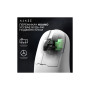 Мишка Ajazz AJ159 APEX Wireless/Bluetooth/USB White (AJM159-A-W) Мишка Ajazz AJ159 APEX Wireless/Bluetooth/USB White (AJM159-A-W)