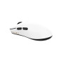 Мишка Ajazz AJ159 APEX Wireless/Bluetooth/USB White (AJM159-A-W) Мишка Ajazz AJ159 APEX Wireless/Bluetooth/USB White (AJM159-A-W)
