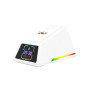 Мишка Ajazz AJ159 APEX Wireless/Bluetooth/USB White (AJM159-A-W) Мишка Ajazz AJ159 APEX Wireless/Bluetooth/USB White (AJM159-A-W)