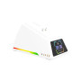 Мишка Ajazz AJ159 APEX Wireless/Bluetooth/USB White (AJM159-A-W) Мишка Ajazz AJ159 APEX Wireless/Bluetooth/USB White (AJM159-A-W)
