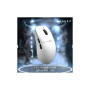 Мишка Ajazz AJ159 APEX Wireless/Bluetooth/USB White (AJM159-A-W) Мишка Ajazz AJ159 APEX Wireless/Bluetooth/USB White (AJM159-A-W)