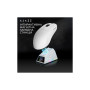 Мишка Ajazz AJ159 APEX Wireless/Bluetooth/USB White (AJM159-A-W) Мишка Ajazz AJ159 APEX Wireless/Bluetooth/USB White (AJM159-A-W)