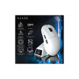 Мишка Ajazz AJ159 APEX Wireless/Bluetooth/USB White (AJM159-A-W) Мишка Ajazz AJ159 APEX Wireless/Bluetooth/USB White (AJM159-A-W)