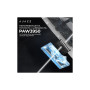 Мишка Ajazz AJ159 APEX Wireless/Bluetooth/USB White (AJM159-A-W) Мишка Ajazz AJ159 APEX Wireless/Bluetooth/USB White (AJM159-A-W)