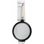 Сито KitchenAid Coreline 18 см кремовий (KAG161OHACE) Сито KitchenAid Coreline 18 см кремовий (KAG161OHACE)