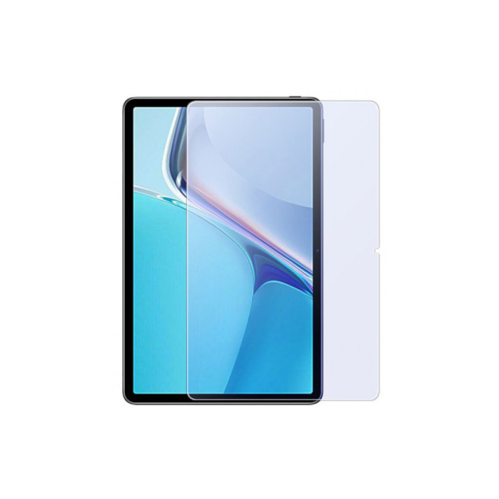 Скло захисне BeCover Huawei MatePad SE 2022 10.4" (708795) Скло захисне BeCover Huawei MatePad SE 2022 10.4" (708795)