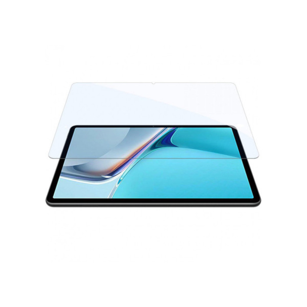 Скло захисне BeCover Huawei MatePad SE 2022 10.4" (708795) Скло захисне BeCover Huawei MatePad SE 2022 10.4" (708795)