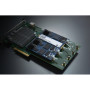 Накопичувач SSD M.2 2280 240GB Kingston (SEDC2000BM8/240G) Накопичувач SSD M.2 2280 240GB Kingston (SEDC2000BM8/240G)