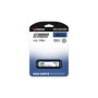 Накопичувач SSD M.2 2280 240GB Kingston (SEDC2000BM8/240G) Накопичувач SSD M.2 2280 240GB Kingston (SEDC2000BM8/240G)