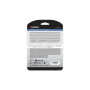 Накопичувач SSD M.2 2280 240GB Kingston (SEDC2000BM8/240G) Накопичувач SSD M.2 2280 240GB Kingston (SEDC2000BM8/240G)