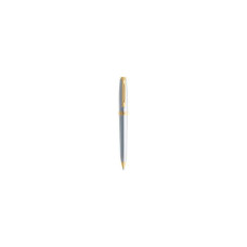 Ручка кулькова Sheaffer PRELUDE Brushed Chrome GT BP (Sh342025)