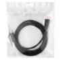 Кабель мультимедійний HDMI M to HDMI M 2.0m V2.0 2E (2EW-1082-2M) Кабель мультимедійний HDMI M to HDMI M 2.0m V2.0 2E (2EW-1082-2M)