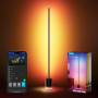 Торшер Govee H607C Floor Lamp 2, 1725Lm, RGBICWW, WI-FI/Bluetooth, black (H607C311) Торшер Govee H607C Floor Lamp 2, 1725Lm, RGBICWW, WI-FI/Bluetooth, black (H607C311)